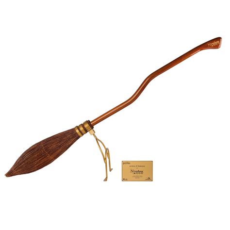 Nimbus 2000 for sale